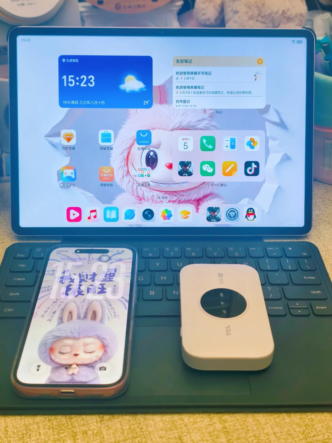 小白做自媒体别乱花钱！高性价比好物在此！