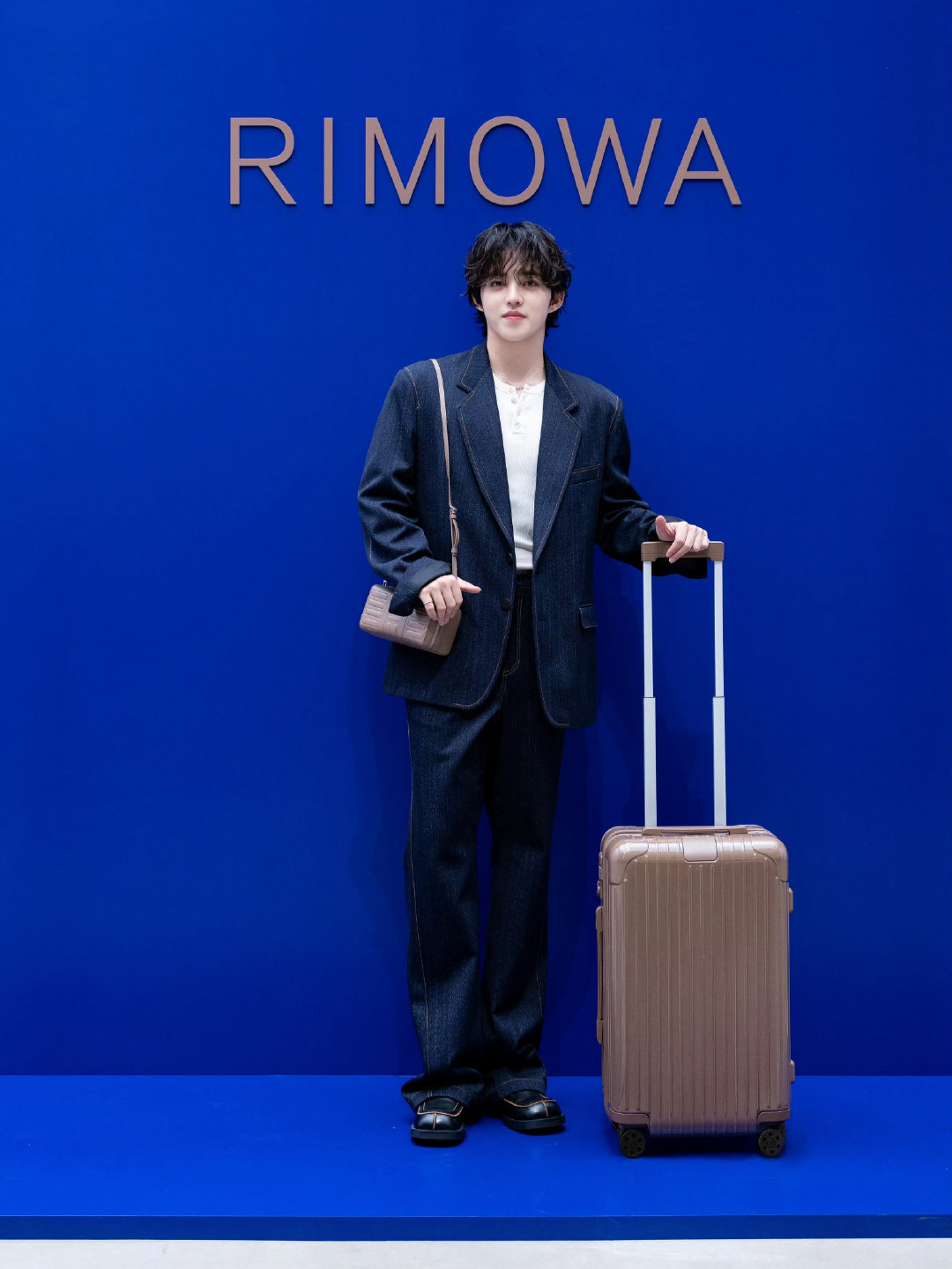 崔大少爷看上🫘擦边男主播这个剧情我脑很久了…… ​