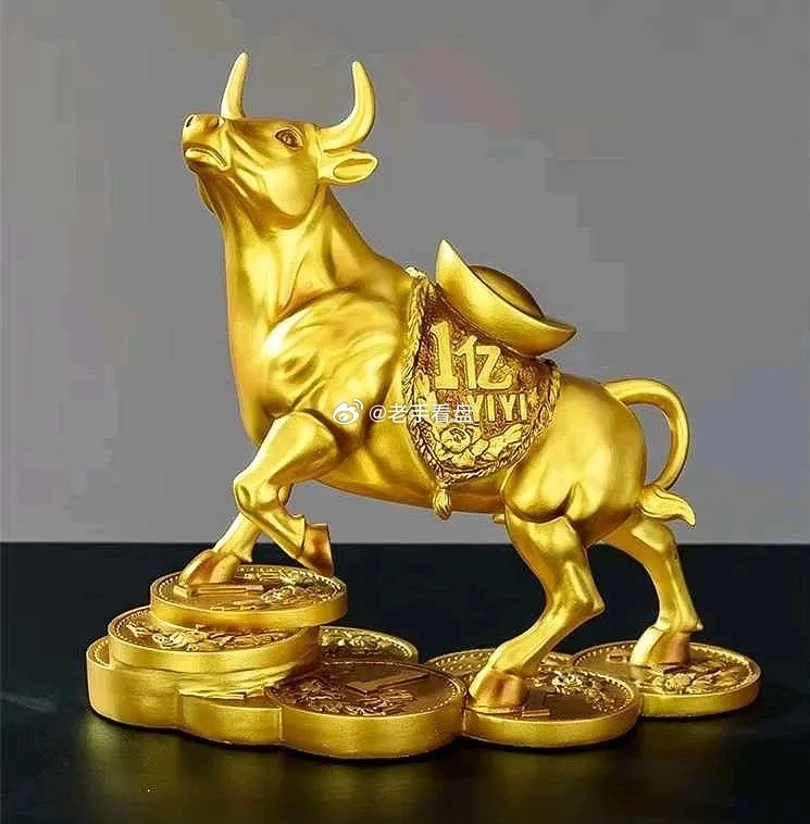 黄金跌了28%，Sprott策略师说"负3个标准差"极端超卖，8月见底...