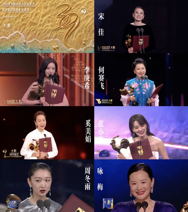 掉提辛芷蕾是为了让谁封后