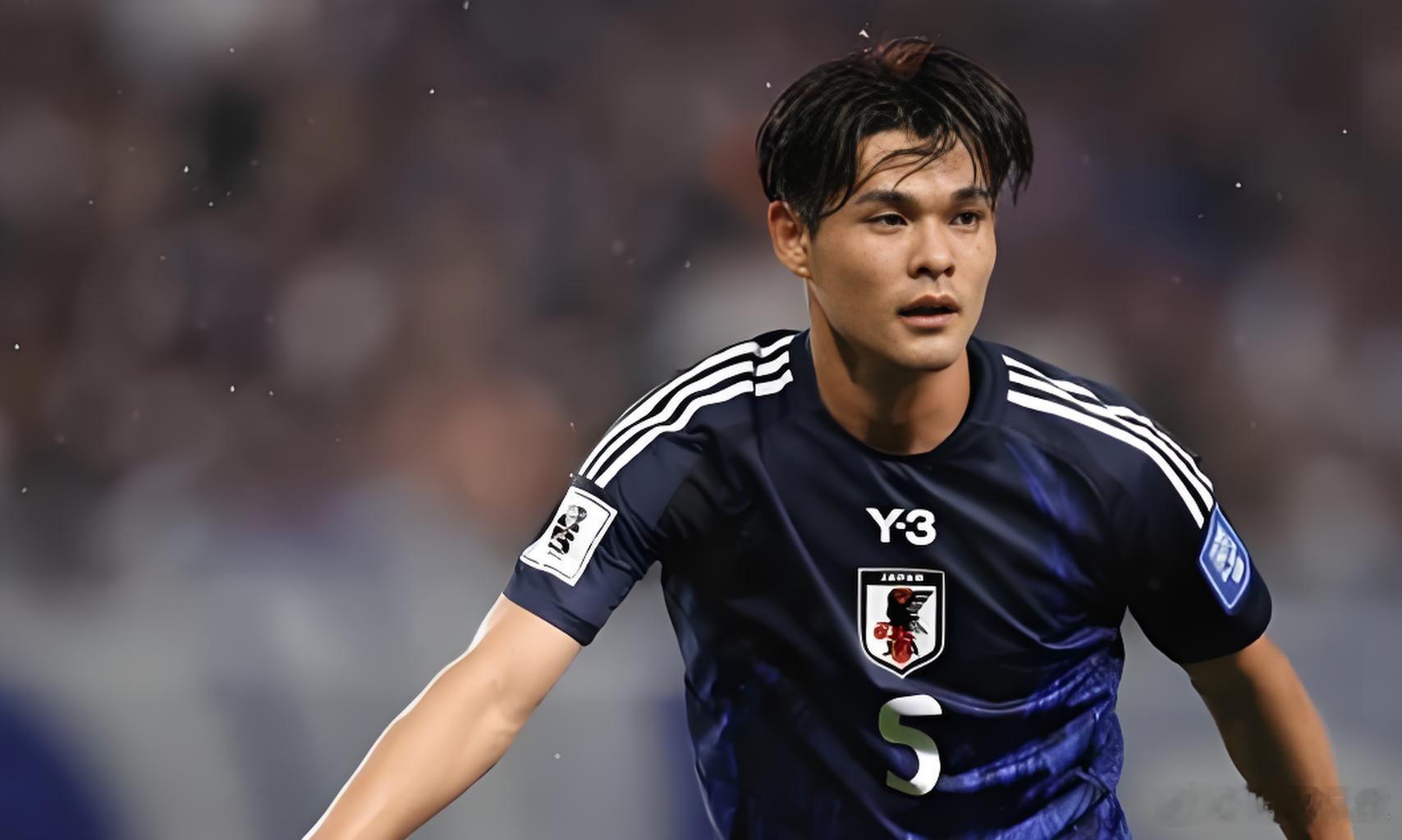 佐野海舟争议事件完整时间线  2024年7月：佐野海舟与两名友人在东京...