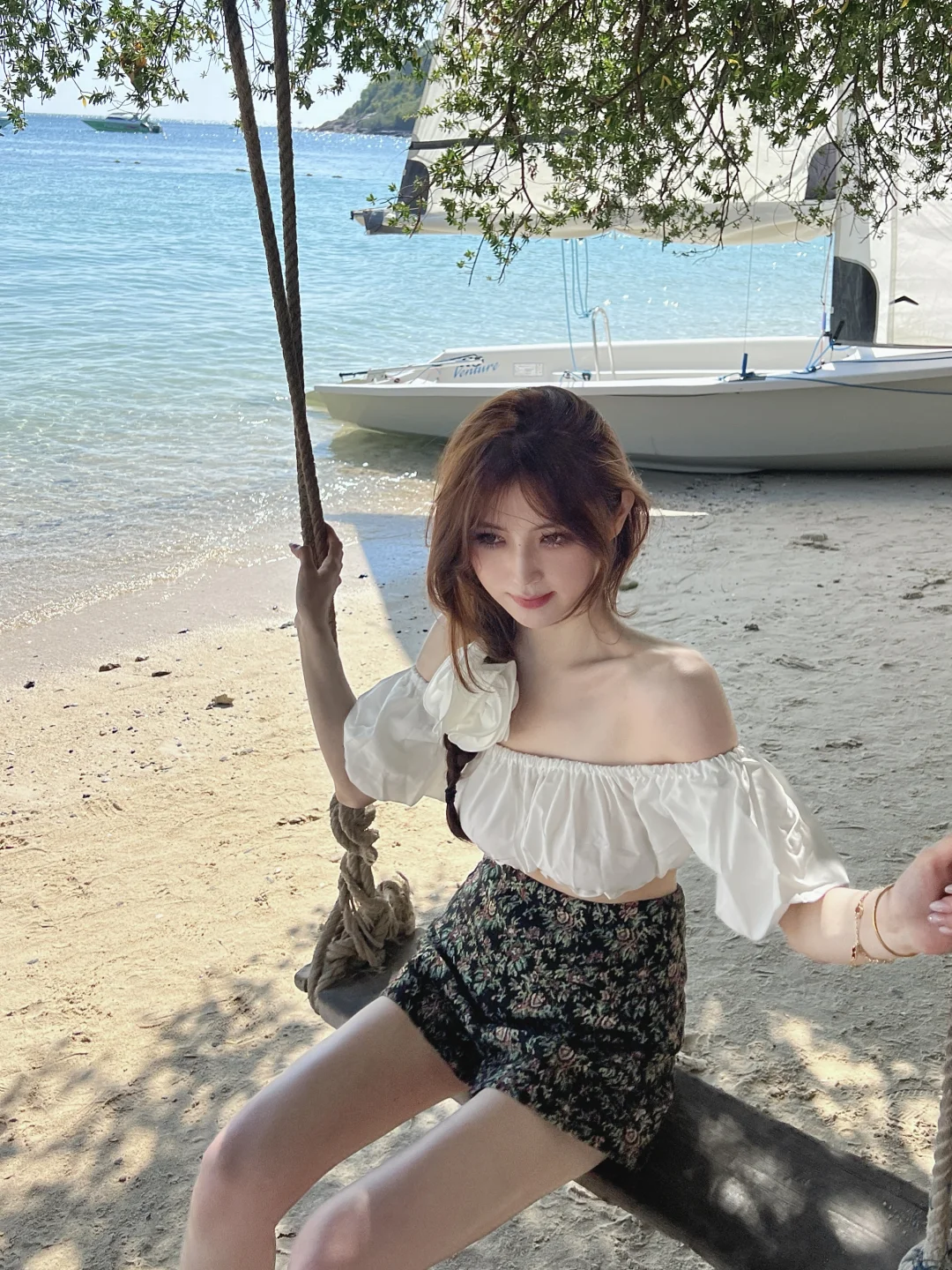 🇹🇭泰兰德Live2.0