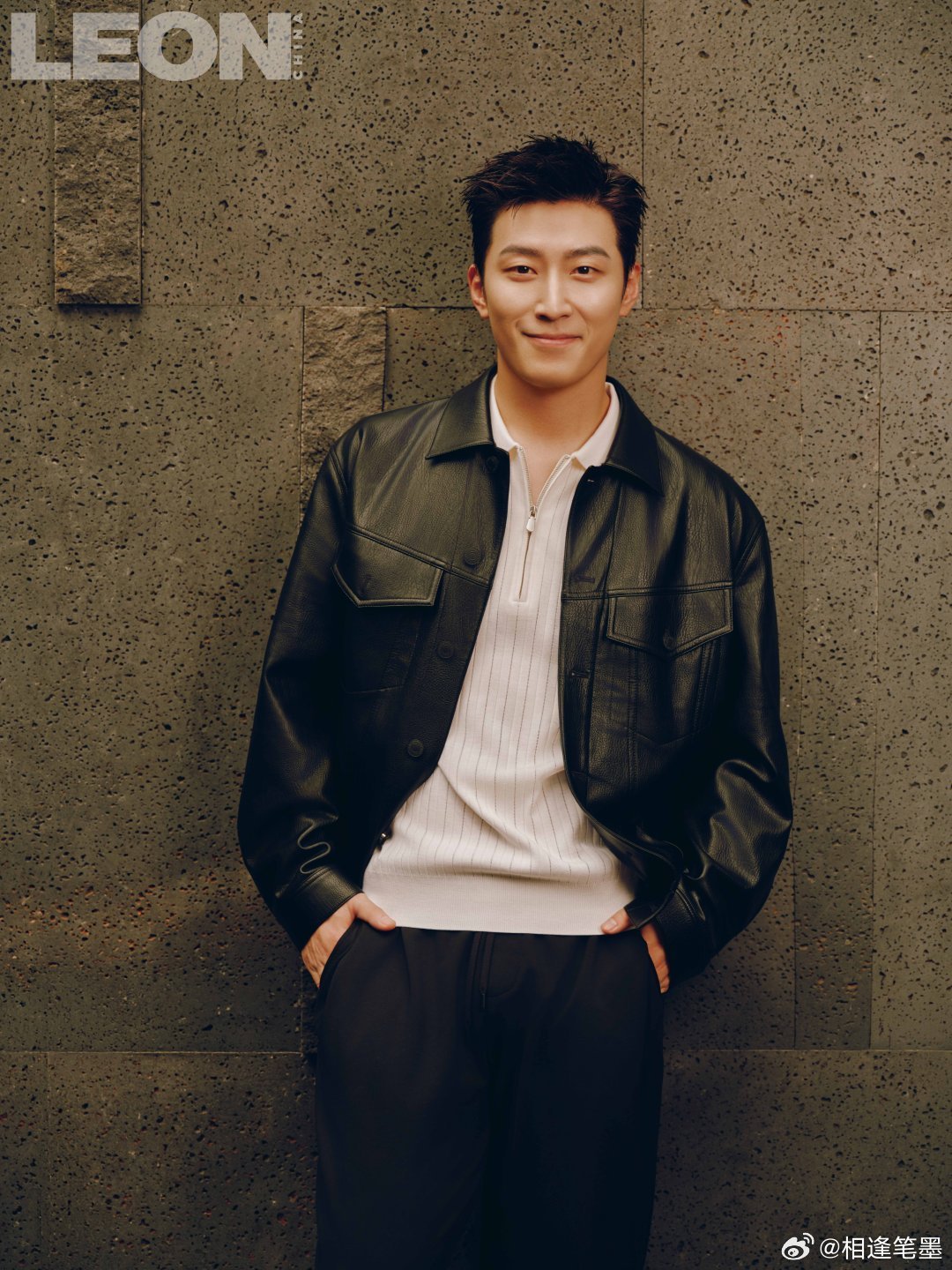 #窦骁陈伟霆井柏然85生翻红##窦骁[超话]#豆豆低调不炒作的好演员，每一个角色都是剧抛脸，刘红兵这个夏天带给我沉浸式的追剧，共情能力太强了，多进组拍戏给我们看​