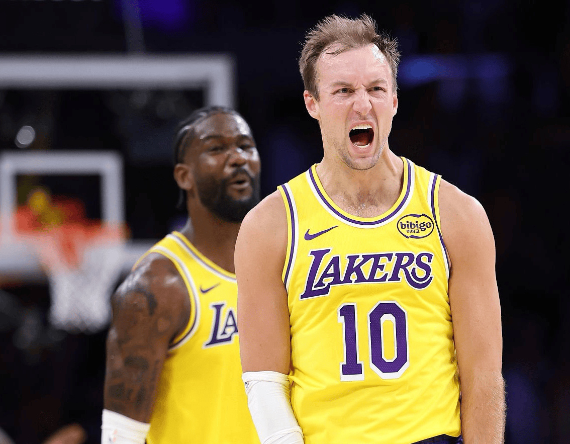 NBA那点事25‑26赛季常规赛，球员接球就投三分命中率排行榜（统计门...