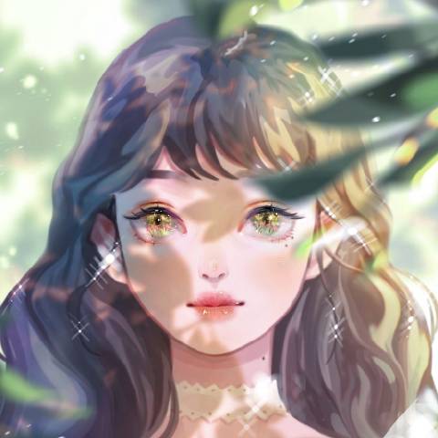 春芽暖