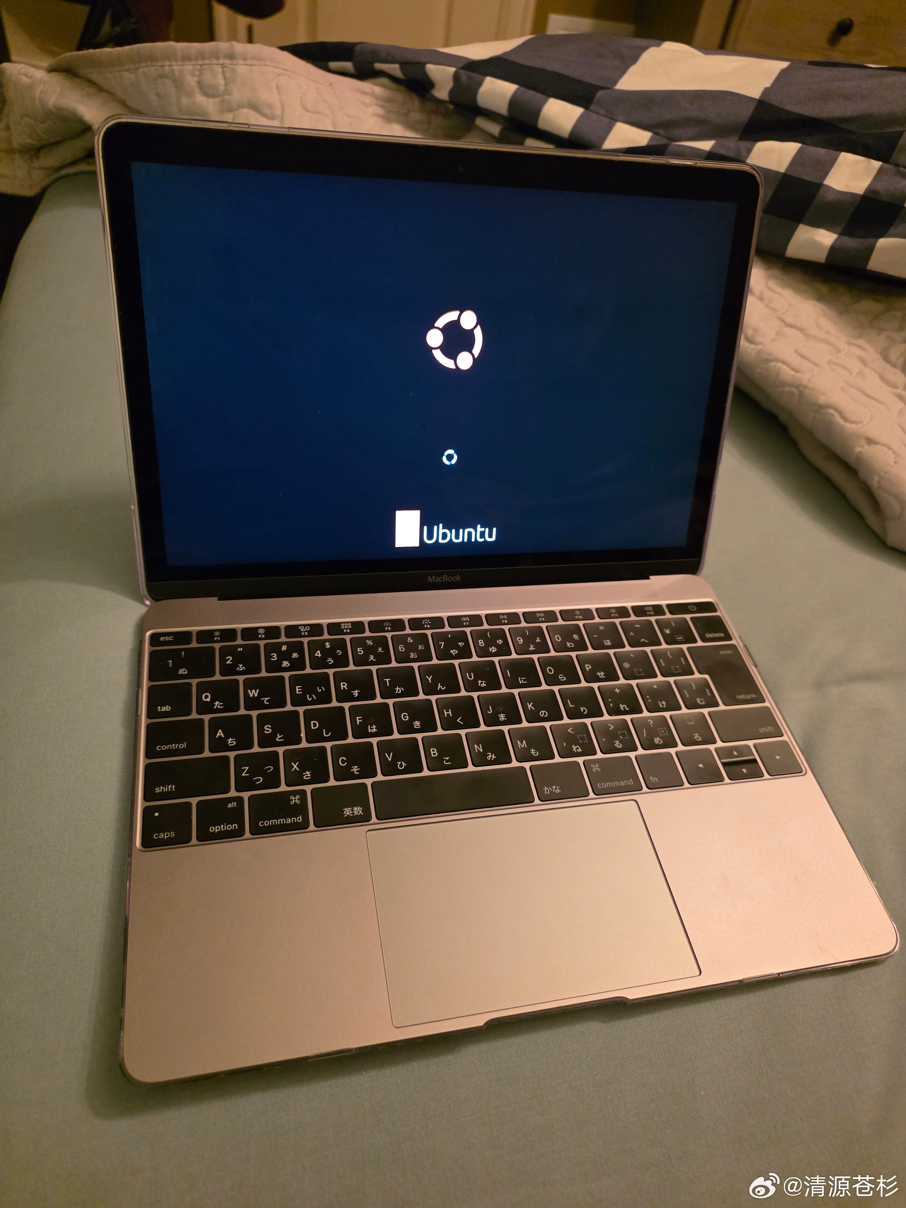 Yesterday, with the combined help of DeepSeek Harness Agent and ChatGPT, I finally overcame the last hurdle: getting Bluetooth to work. It was quite an emotional moment, for two reasons.

First, it took just ten minutes.

Second, and more importantly, I was amazed by how well the ​