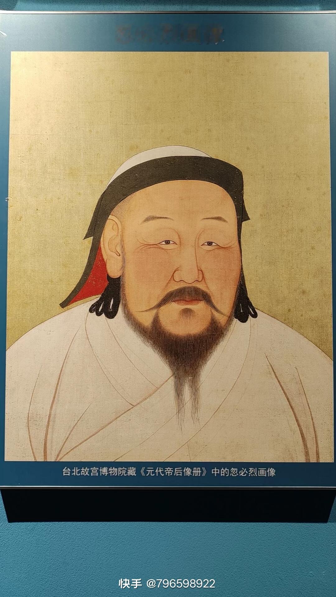 同样是蒙古猛男，成吉思汗征服半个地球，准噶尔为啥被乾隆灭得连渣都不剩？

准噶尔和成吉思汗，到底差在哪儿？ 这俩都是蒙古草原上响当当的狠角色，但一个建立了横跨欧亚的超级帝国，另一个却最终被清朝乾隆皇帝彻底灭族。差距咋就这么大呢？

老铁们，今天咱们不聊宫斗，不聊妃子，聊点硬核的——草原霸主进化论。