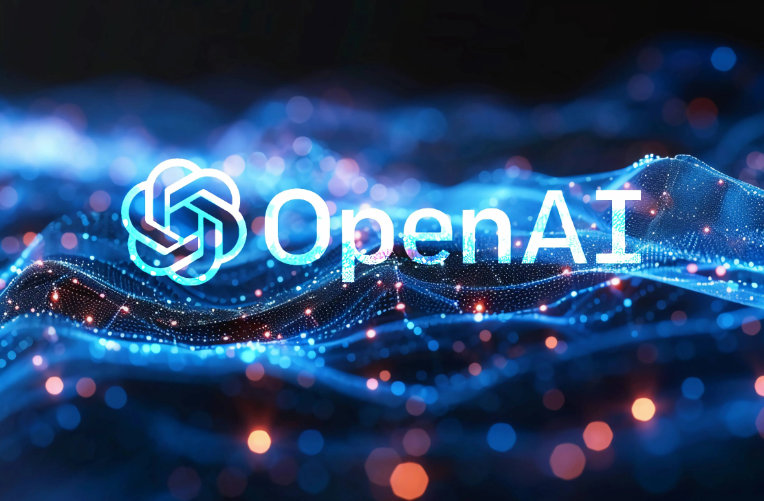 【#OpenAI或正面迎战MetaMuse#】9月28日，面对日益激烈的AI智能体竞赛，OpenAI据悉正加紧准备，即将推出一款名为"o"的常驻AI助手，以正面迎战Meta Muse。据媒体报道，OpenAI已在ChatGPT Pro相关产品文档中加入"o"的品牌标识，这预示着正式发布迫在眉睫，可能会在本周二（9月29日）的开发者大会上亮相。 ​