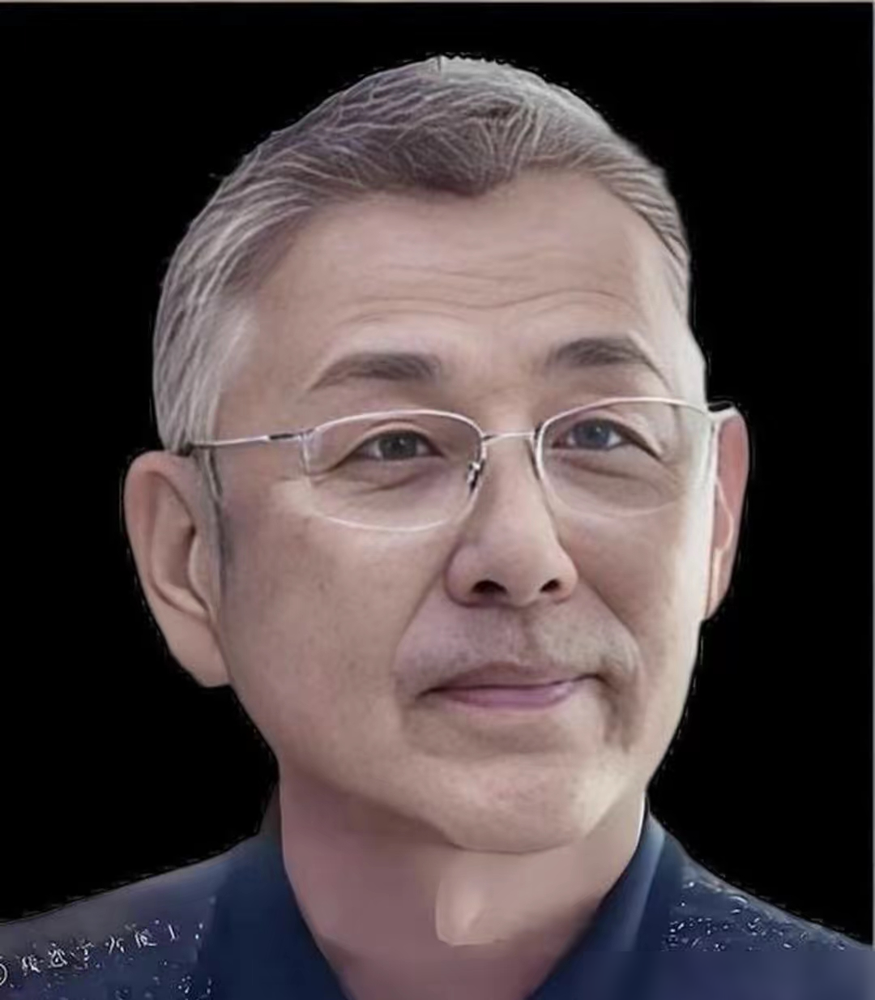 冯小刚让苗苗在酒桌上跳个舞，陈道明当场就怼回去了。
穿高跟鞋不方便，演员也不该在这种场合跳。说完自己坐到钢琴前，给丫头解围。
这事当年炸了，因为戳破了一层窗户纸：很多资源，是在杯子里谈成的。主演、合同、投资，全靠一顿饭的交情。
陈道明不混这套。不沾烟酒，不走饭局，闲了躲家里看书练字。圈里人说他