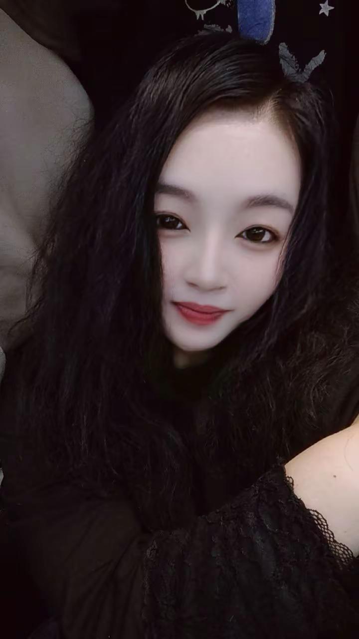 开播啦聊天伙伴们