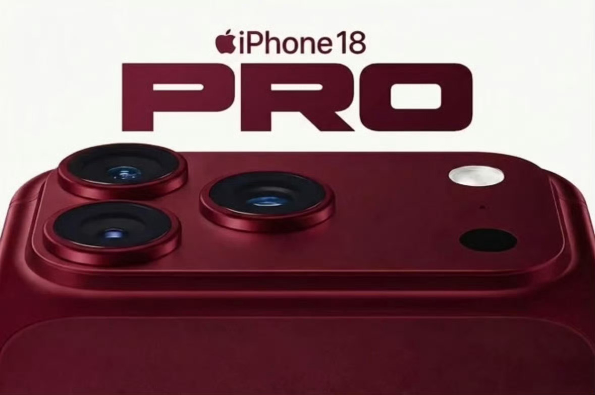 今年iPhone 18 Pro最大的变数不是芯片或相机，而是DRAM内存，它的价格暴涨和供应短缺直接推动了新机涨价1000元起，并一度让苹果的备货计划陷入混乱。 一、成本暴涨是涨价的核心推手- 价格飙