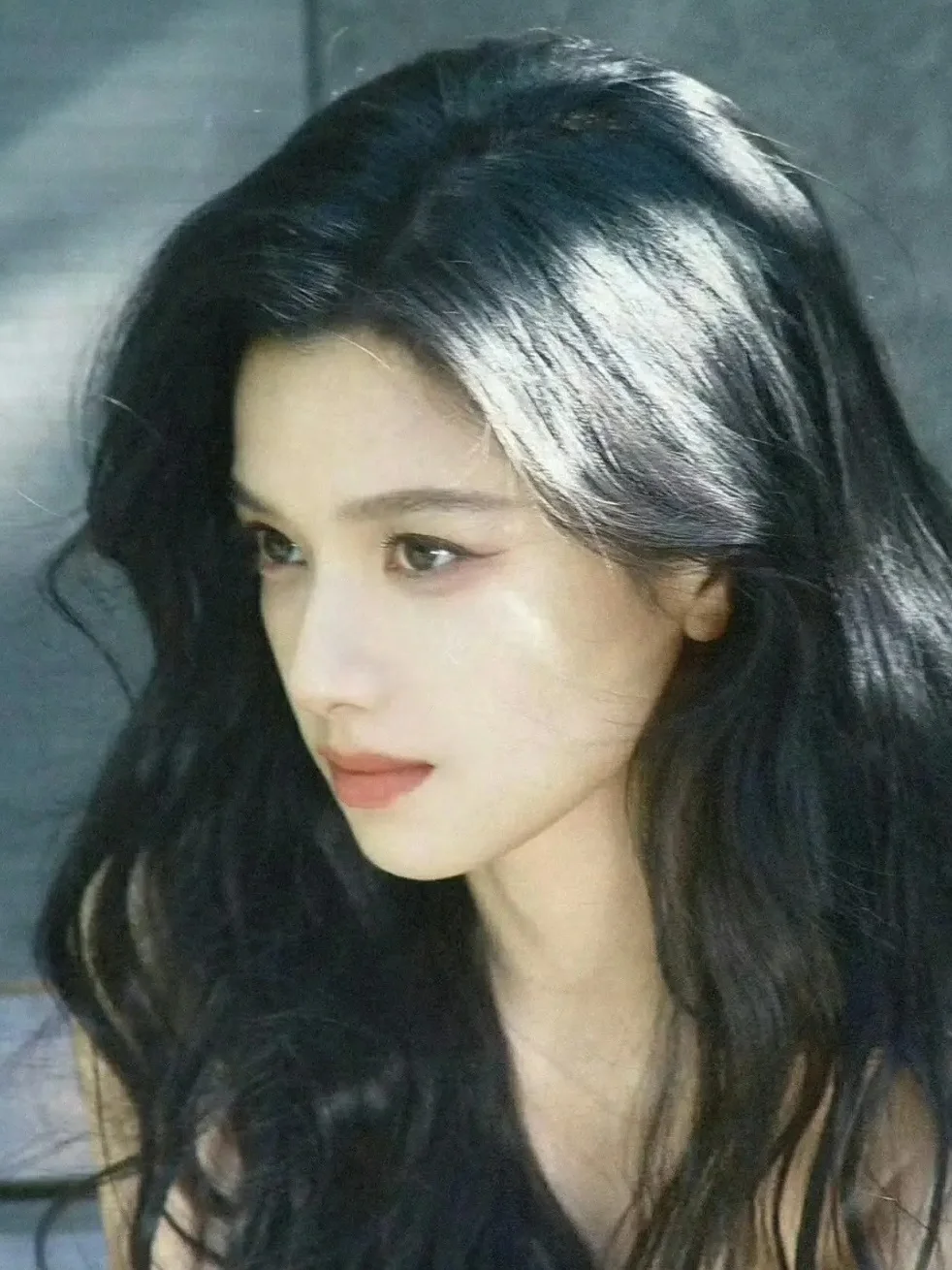 合集系列｜钓系女主的爱情心机~