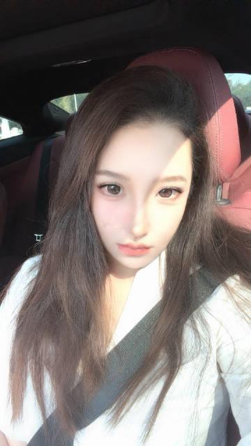 起床看球<span class="url-icon"><img alt...