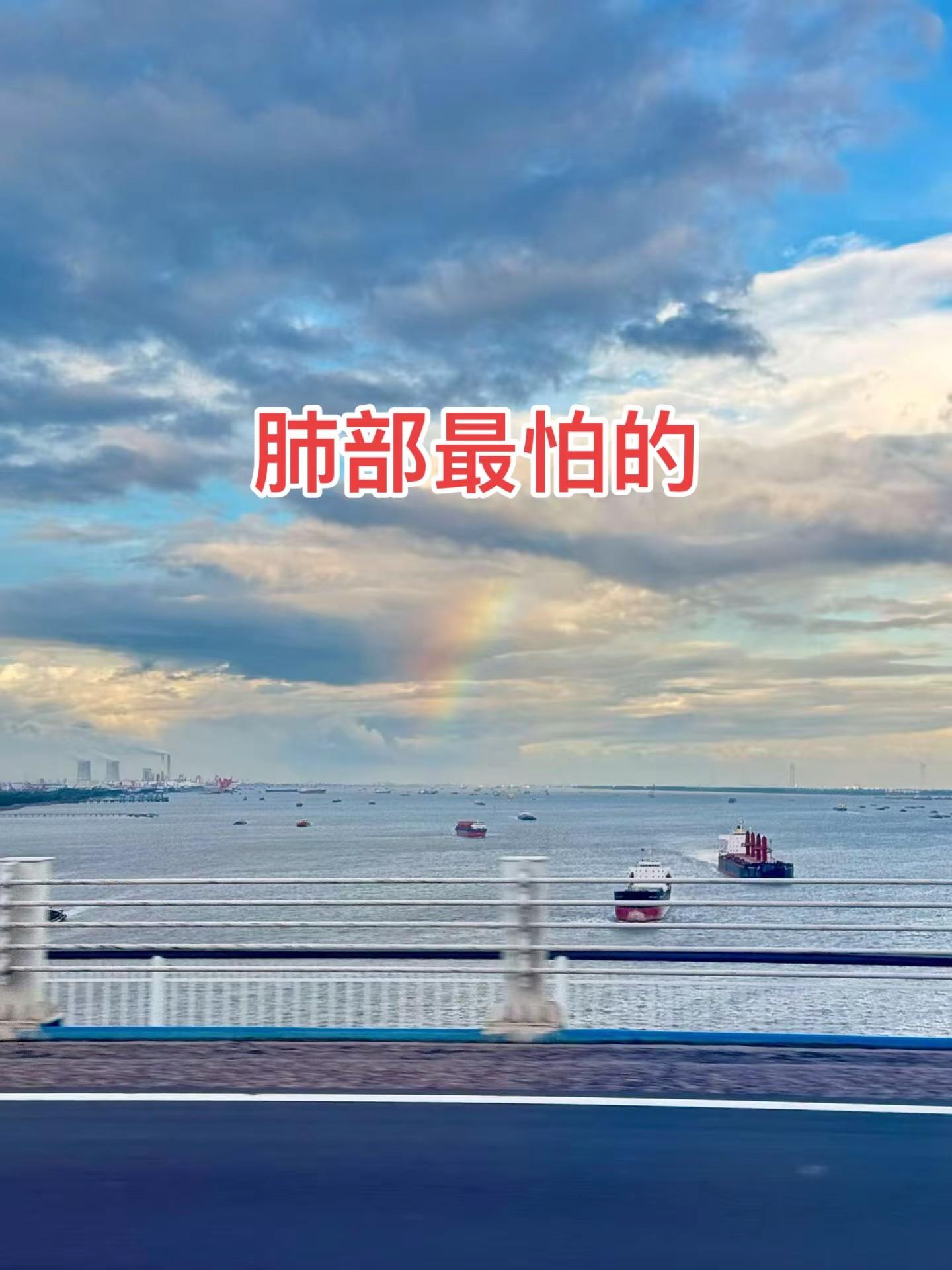 第二届