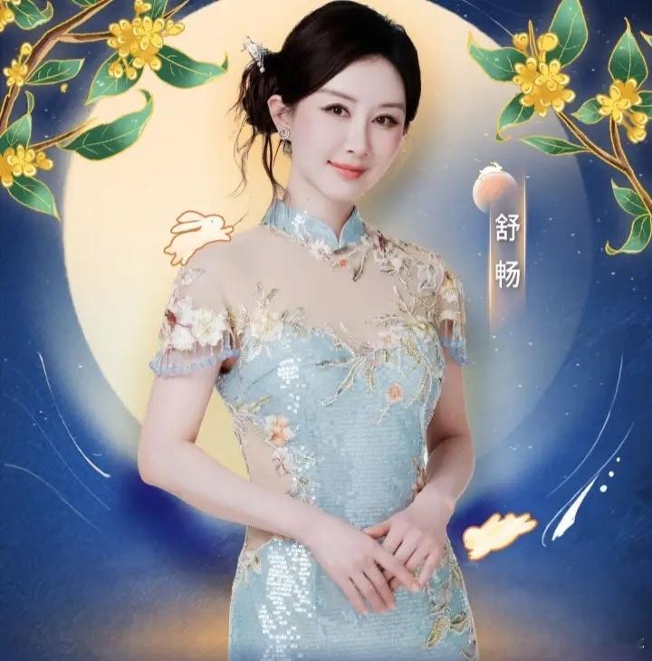 1.不少圈内男星当年是真的暗恋过刘诗诗，基本上和她合作过的男星，都对她很有好感，里面包含公认的肌肉大帅哥，她年轻时条件好，性格又比较“贤妻良母”，身边一直不缺追求者，只是她挑对象的眼光确实有问题

2.秦岚还是很念于正的好，没有延禧攻略之前，她基本上都糊了，靠这部剧的热度才又翻红，所以 ​