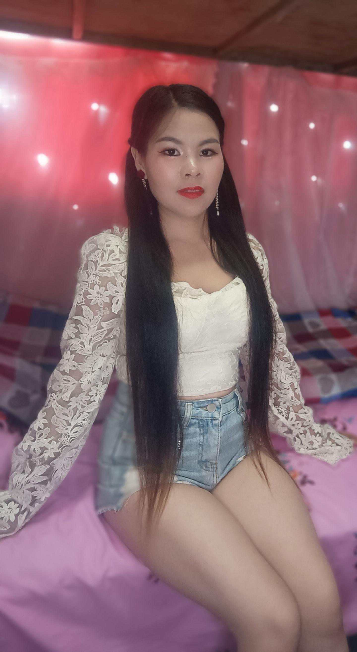 <p>极品身材 性感美女 <!--{img:0}--><!--{img...