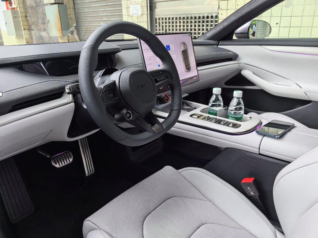 竞争加剧，比亚迪、吉利扬帆出海的力度越来越大，布局海外显实力