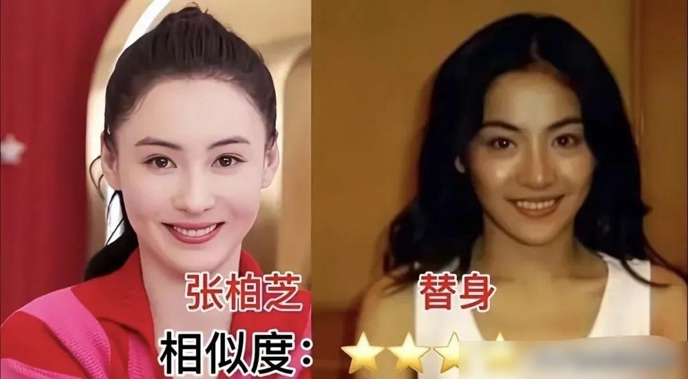 成龙的脖子断过，钱嘉乐的皮被烧掉过，李连杰一场打戏换了仨替身。
《黄飞鸿》竹梯大战，李连杰脚断了，36天拍完，全靠熊欣欣他们轮流上。1985年拍《龙的心》，八个武师从七楼一起往下跳，全断了腿。
钱嘉乐15岁入行，片场规矩就一条：永远不说“不行”。脖子摔断、尾椎碎了、全身烧伤，第二天接着来。
这