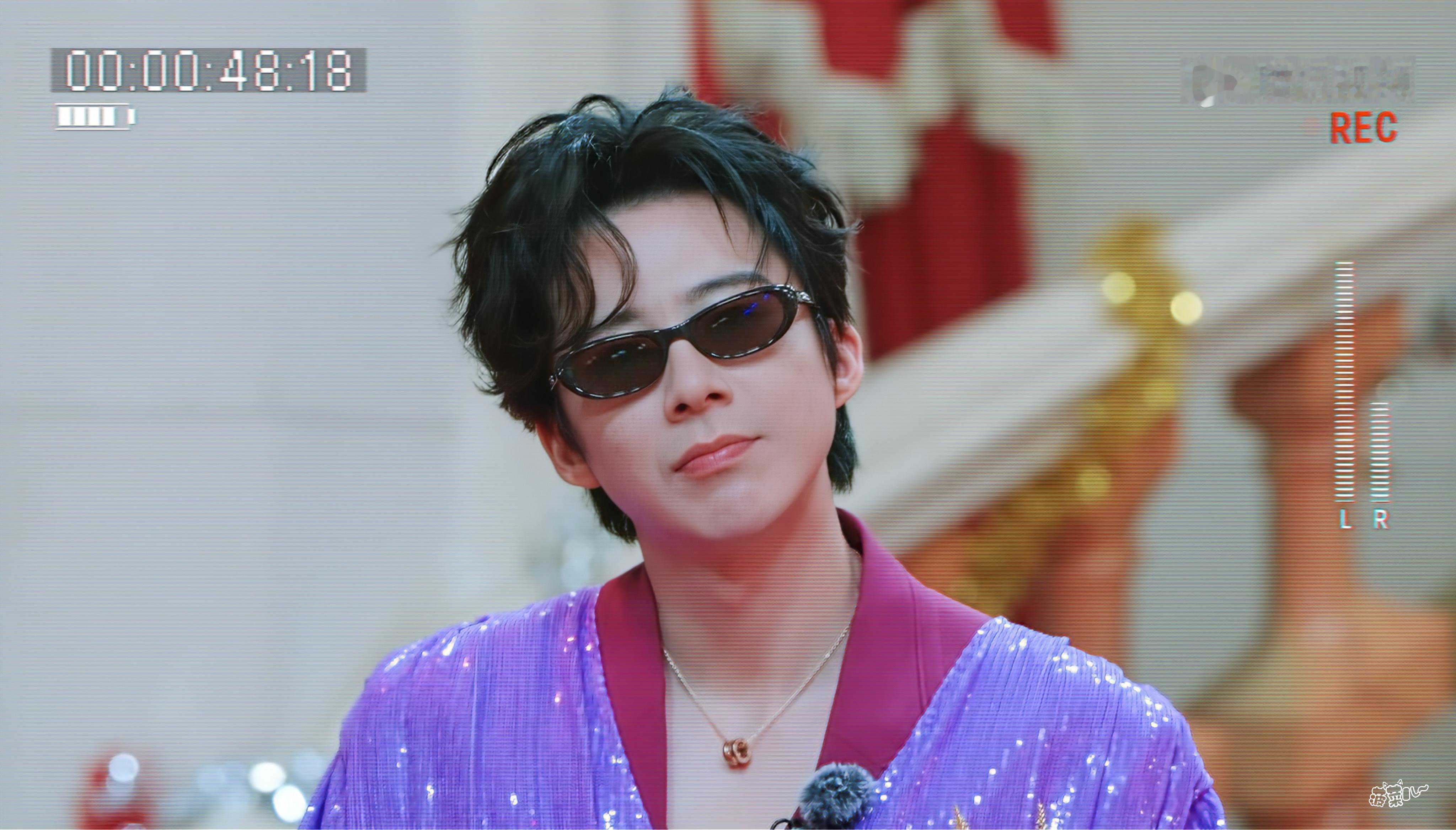  | 摩登兄弟  高原男扮女装卧底豪门伴娘！真好看美丝了 撞地球JU...
