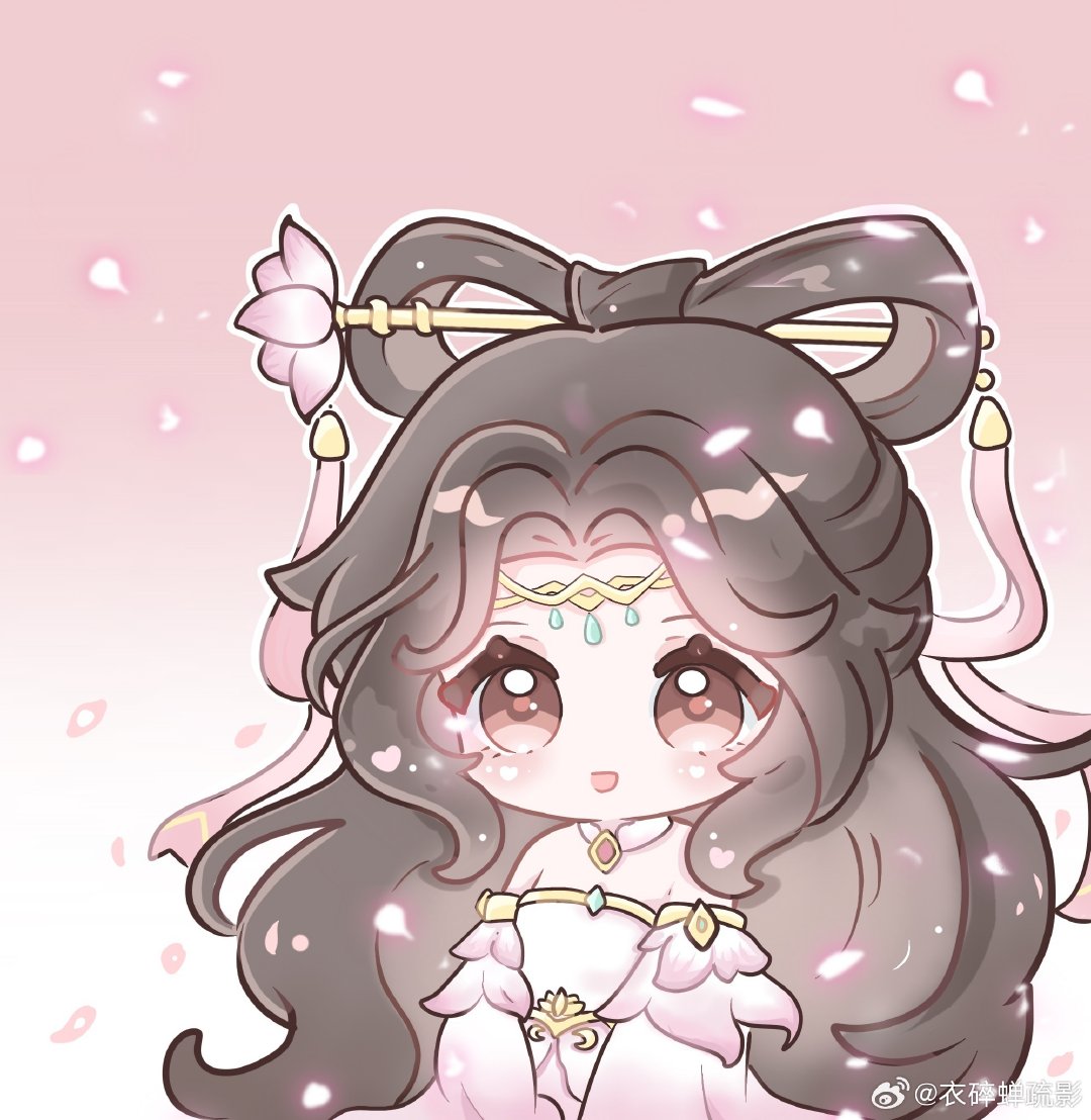 #王者荣耀貂蝉[超话]# 
喵 ​