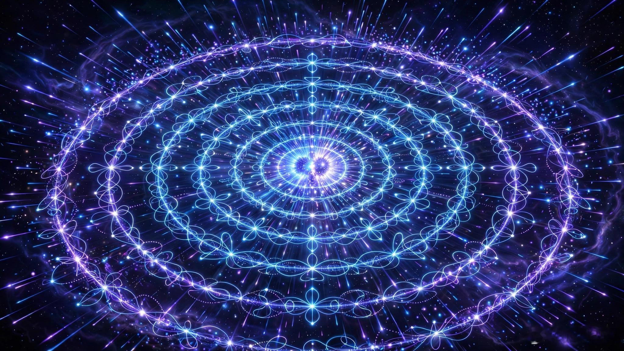 【AI×物理】Claude 算出九圈散射振幅，打破理论物理纪录⚛️

🎯 平面 N=4 超杨-米尔斯理论的六粒子散射振幅算到「九圈」——公认的散射振幅领域前沿难题
🏆 打破 2023 年八圈纪录；八圈纪录保持者、SLAC 的 Dixon 亲自验证结果
💬 Dixon：LLM 能执行这套复杂流程的每一步并调度算力，「相当令人 ​