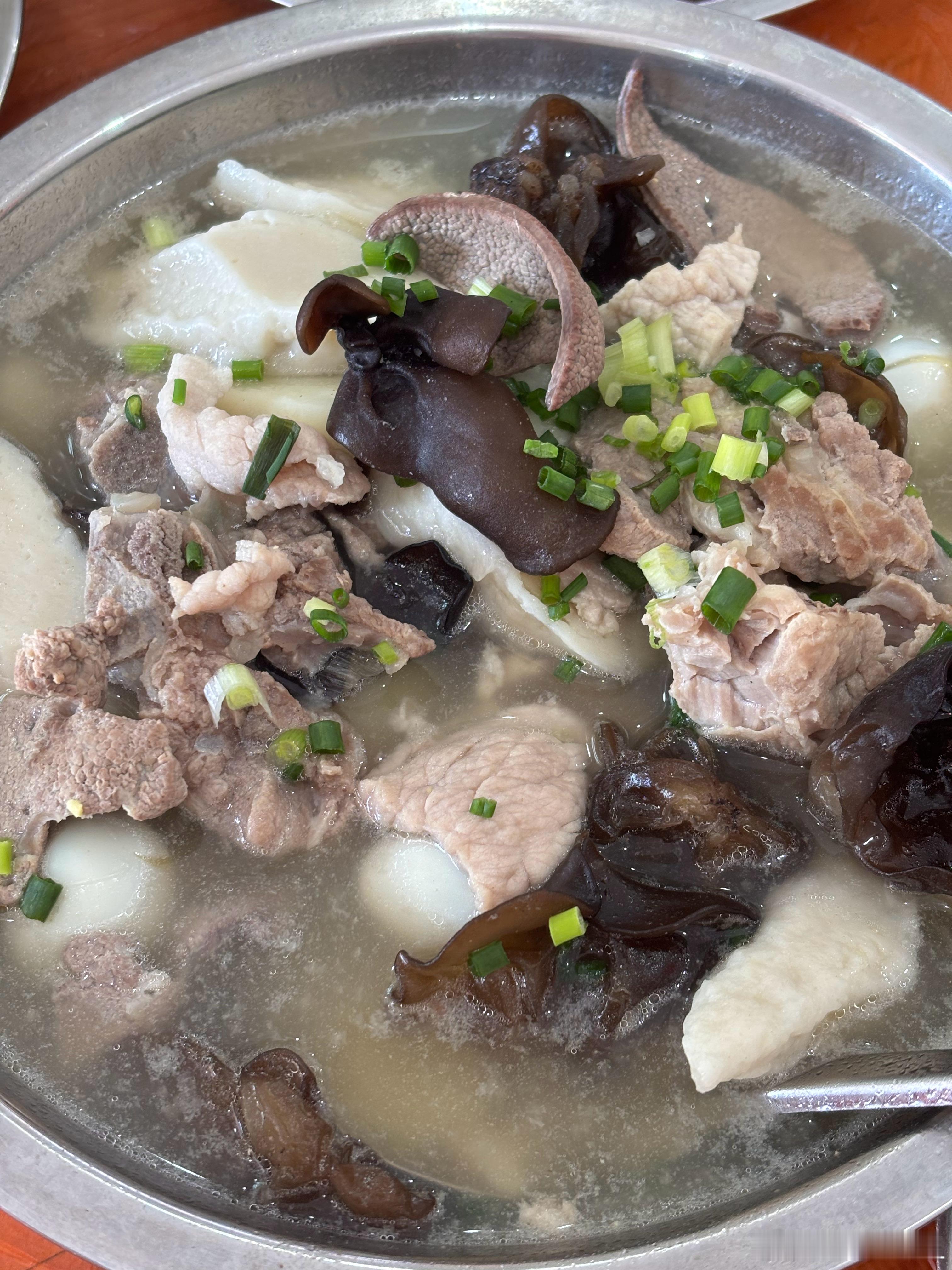 #奥莉Oris[超话]#  [馋嘴]#鱼姐树洞# 
搂席了哈哈😋 ​