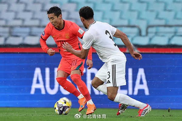 ⬇️  国足1次射正取得进球，射门数6-3压制库拉索！​ ​​​