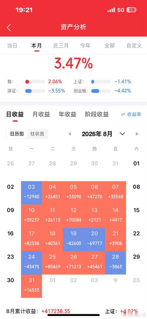 固态电池爆发前夜！10大核心材料企业盘点，谁能笑到最后？

固态电池被视为下一代电池技术的终极方向，产业链上的材料企业早已暗中布局。整理10家核心标的，从正极、电解质到负极集流体全覆盖，看看谁的进展最快、谁的客户最硬。

第10名：厦钨新能
公司持续推进多项前沿产品研发，重点布局全固态电池 ​