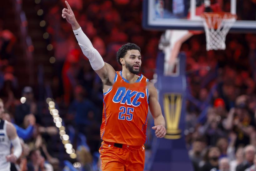 近日，数据媒体Stat Defender晒出了2025-26赛季NBA...