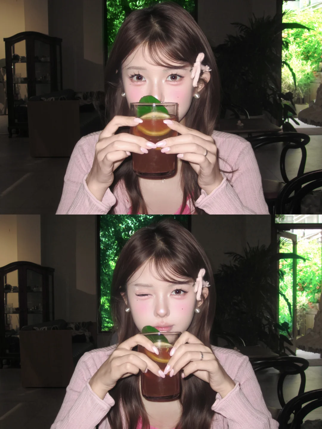 🍏. ʜɪ ᴊᴜɴᴇ