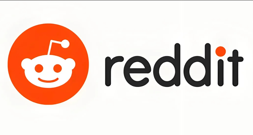 知名社交平台Reddit计划在未来数月内改变运营策略，要求用户登录账号方可浏览内容，此举将结束该平台长达将近二十年的开放访问模式。

官方表示，这一调整旨在遏制自动化程序抓取平台数据行为，同时优化整体用户体验并提升广告投放精准度。Reddit计划在未来几个月内率先于美国以外的部分精选市场启动该 ​