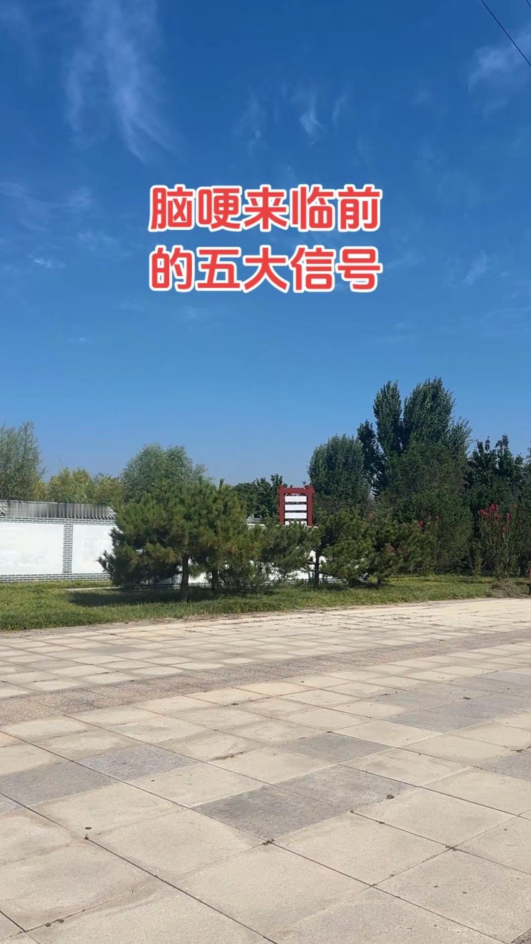 马刺还是太年轻了，关键失误&amp;绝对杀不中，马刺主场再负尼克斯，