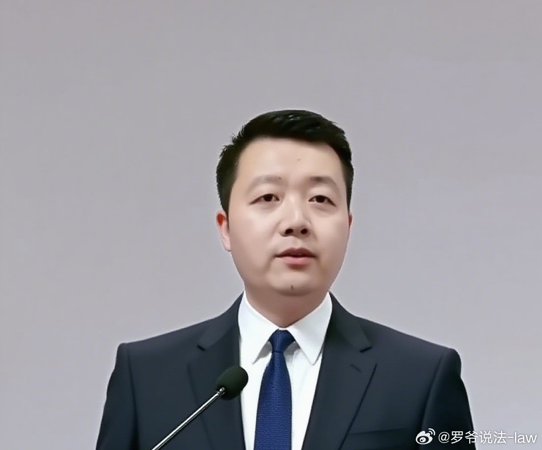 #罗爷说法##罗爷睿评##v光计划# 婚外情毁家庭，必须入刑！我建议增立《破坏婚姻家庭罪》，让第三者付出法律代价！保护合法婚姻，守护孩子未来！
#罗爷说法普法栏目新闻爆料[超话]# ​