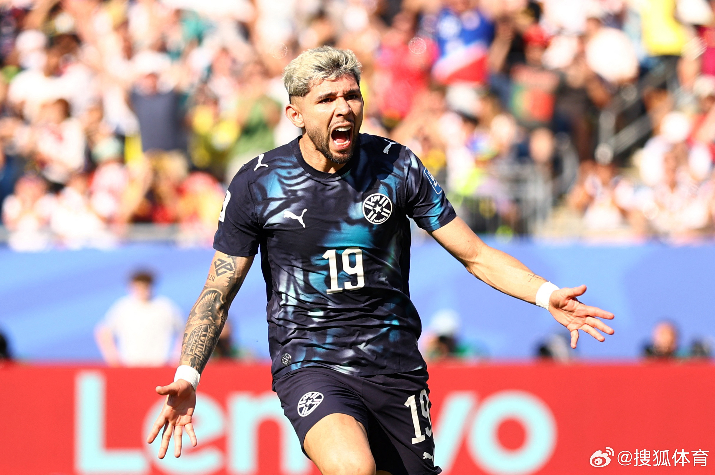 [超话]   北京时间6月30日，世界杯1/16淘汰赛，德国对阵巴拉圭...