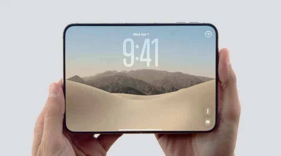 #iPhoneDuo维修费8000#很好，这维修费都够买两台我的这款旗舰机了，果然这款手机坑不到穷人的钱[二哈] ​