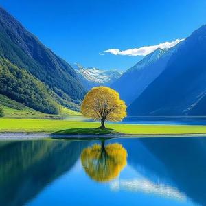 醉风飘雪理三金