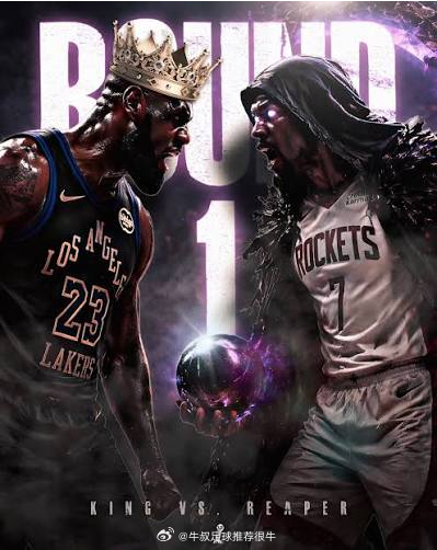 #詹姆斯距NBA总收入第一仅差180万# 疯了！NBA历史“吸金之王詹姆斯”的宝座易主了？

最新总薪资榜单出来，杜兰特（5.911亿）直接超车高居第一，老詹（5.893亿）以仅仅180万美元的微弱劣势屈居第二！

180万对普通人是天文数字，对老詹来说不就是买两辆跑车、或者多打两场球的事儿吗？[狗头] 今年夏天 ​