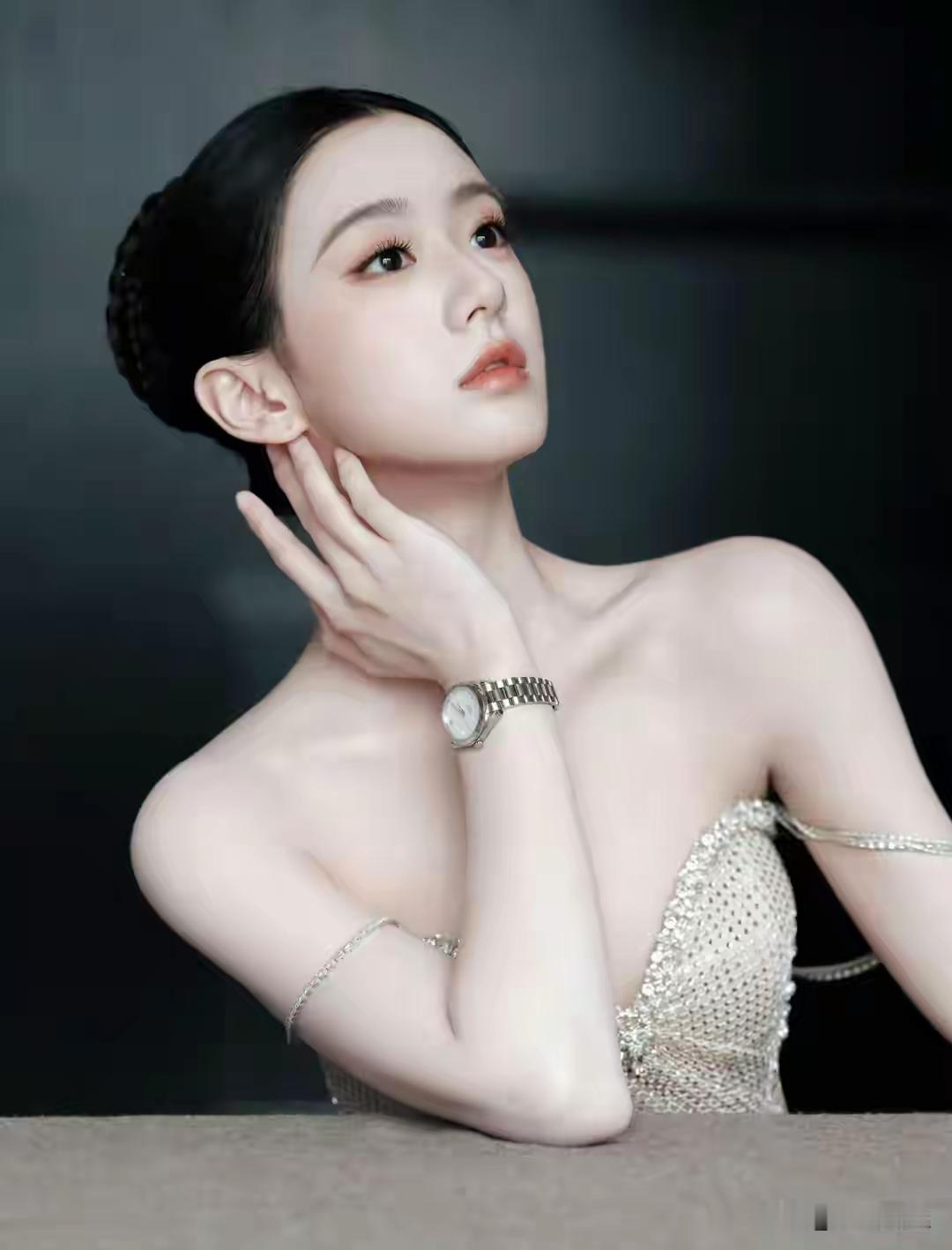 包上恩