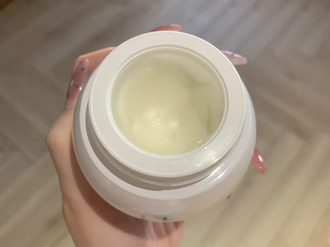 这脸是真实存在的饱满吗？？？