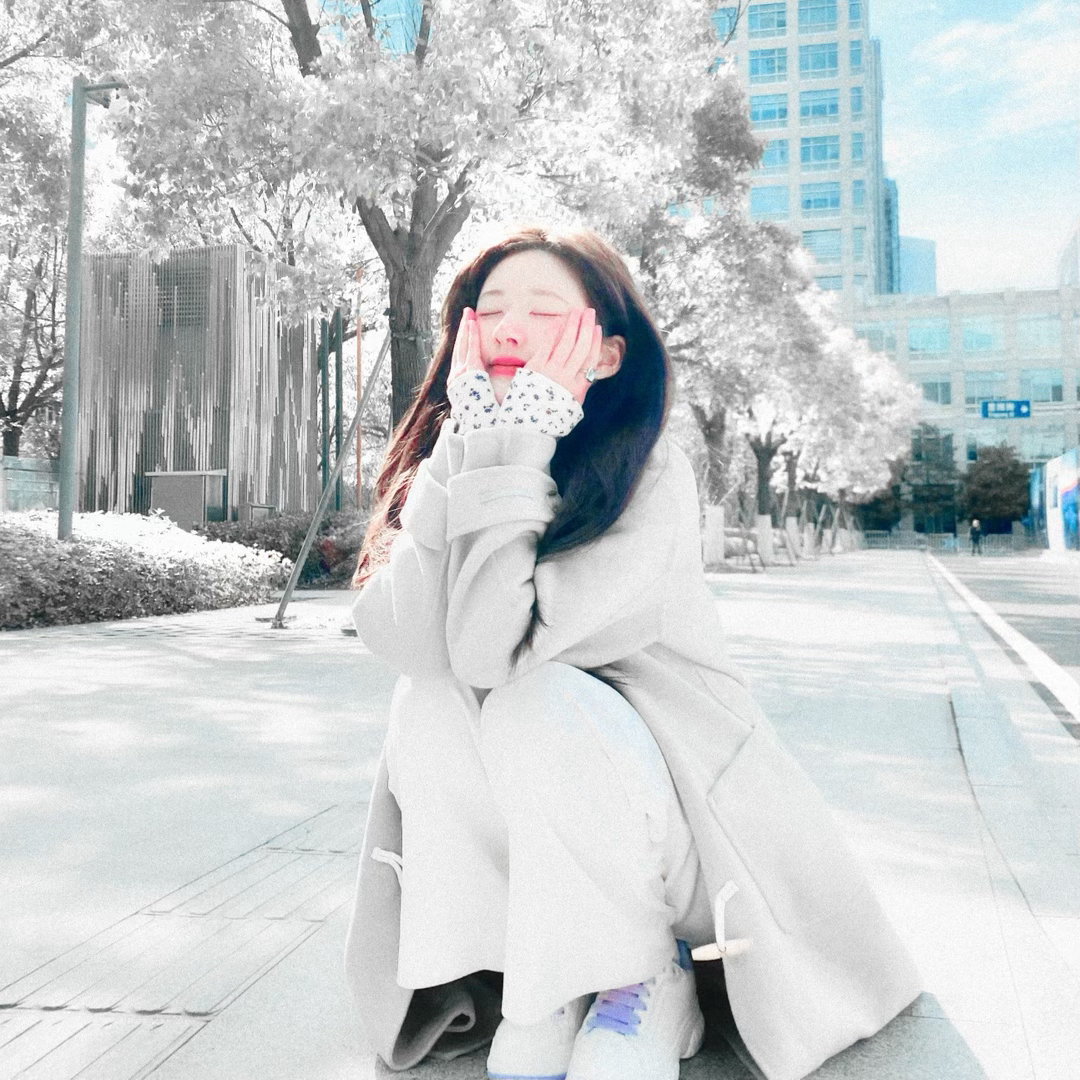 𝙒𝙚𝘾𝙝𝙖𝙩｜可爱卡通锁屏壁纸套图
｜微信聊天背景图｜锁屏壁纸壁纸｜小猫咪壁纸｜今日壁纸分享 
猫咪头像  猫猫壁纸 美少女壁纸 小猫头像壁纸 动漫女生头像壁纸 高级感 小众氛围感 审美累积 风格壁纸 二次元权威头像壁纸 精致 iPhone锁屏壁纸背景图 高清无水印 可爱壁纸 忧郁头像 自由  ​