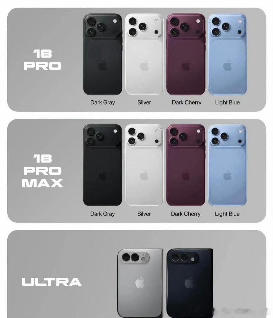 #苹果回应iPhone18Pro破发##iOS27#爱情公寓回旋镖精准命中！爱疯18如期登场，不用蹲官网抢购，美团闪购货源充足，下单就能拿下新机。 ​