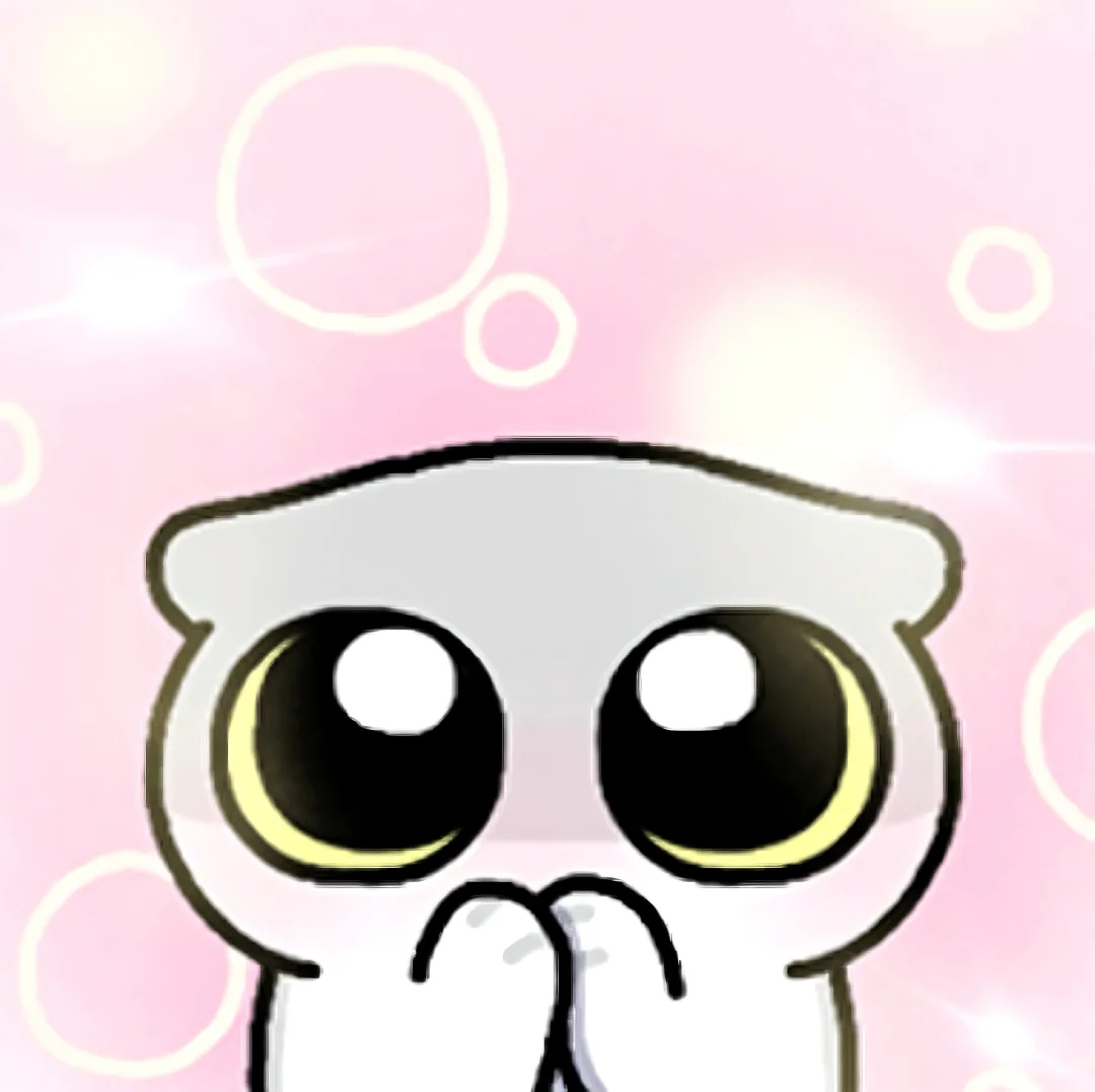 一些冬季轻松抑制食欲的邪修大法