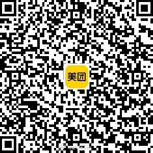 开学季直达#小程序://美团丨外卖团购特价美食酒店电影/FHSlWpiEmvFxHLj ​