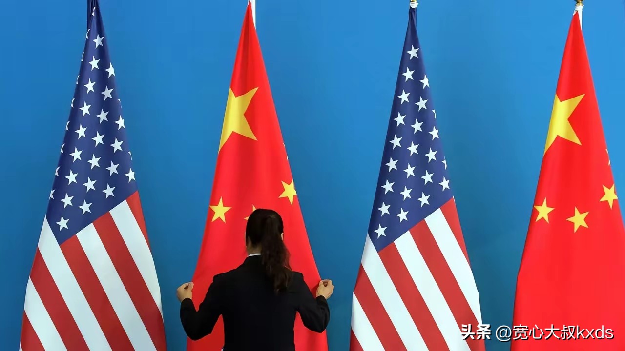 菲律宾的问题，绝不是什么“升米恩，斗米仇“的问题。
如果仍继续向马科斯这种无赖政权输血的话，那就做好继续被伤害的准备！
美日都袖手旁观，轮不着咱们着急！


（网图侵删）