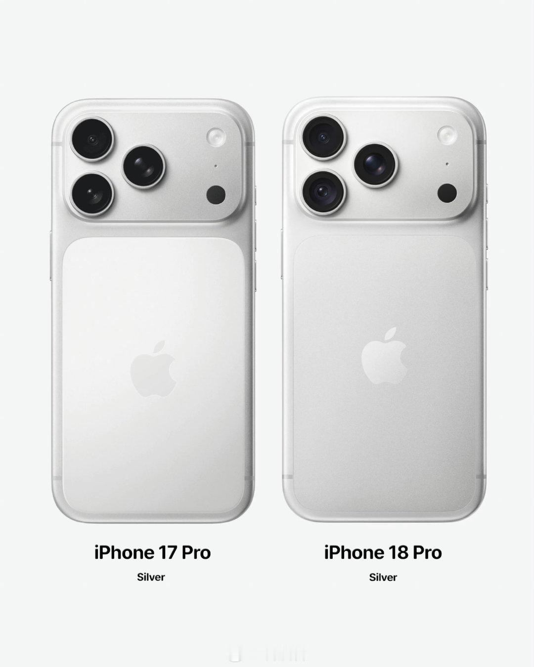 #iPhone18Pro 饥饿营销#？那倒不至于，毕竟这么贵价格，初期需求量旺盛，产能跟不上需求，往后就好了！毕竟苹果也不想让黄牛赚差价[笑cry] ​