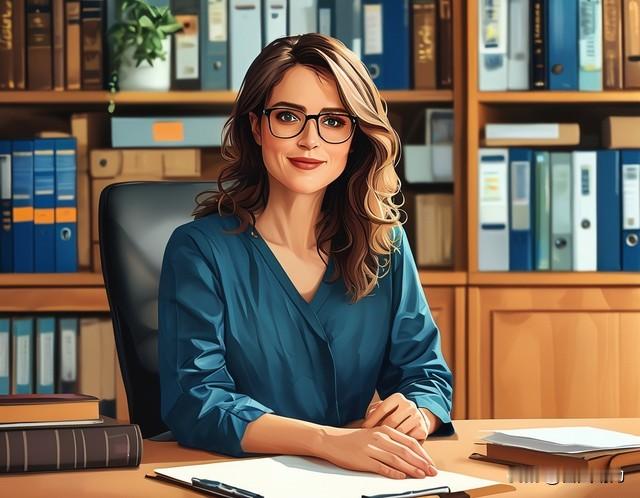 “精神内耗：与自己较劲的无形枷锁”