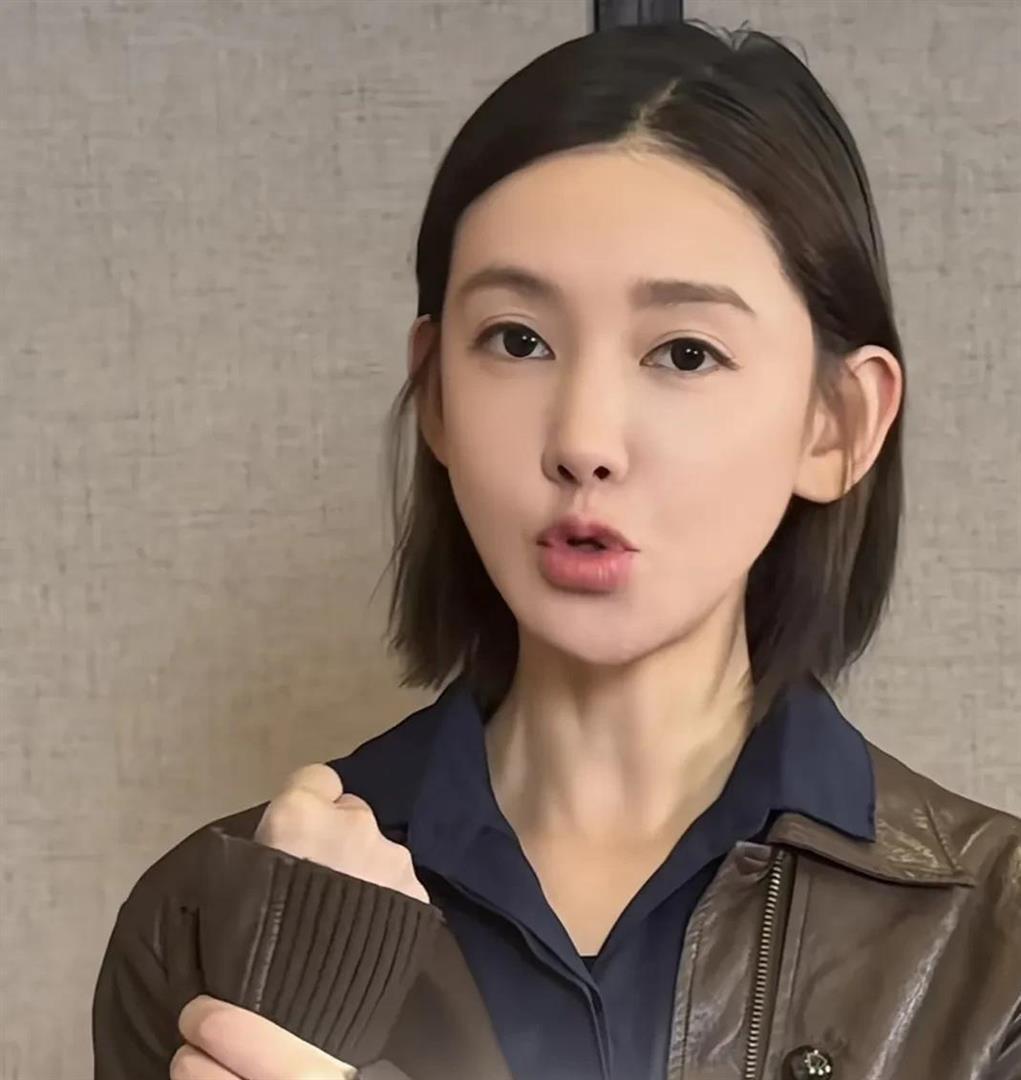 张一山李沐宸版《重案六组》翻车！网友笑喷：这是报复李诚儒吧 ​