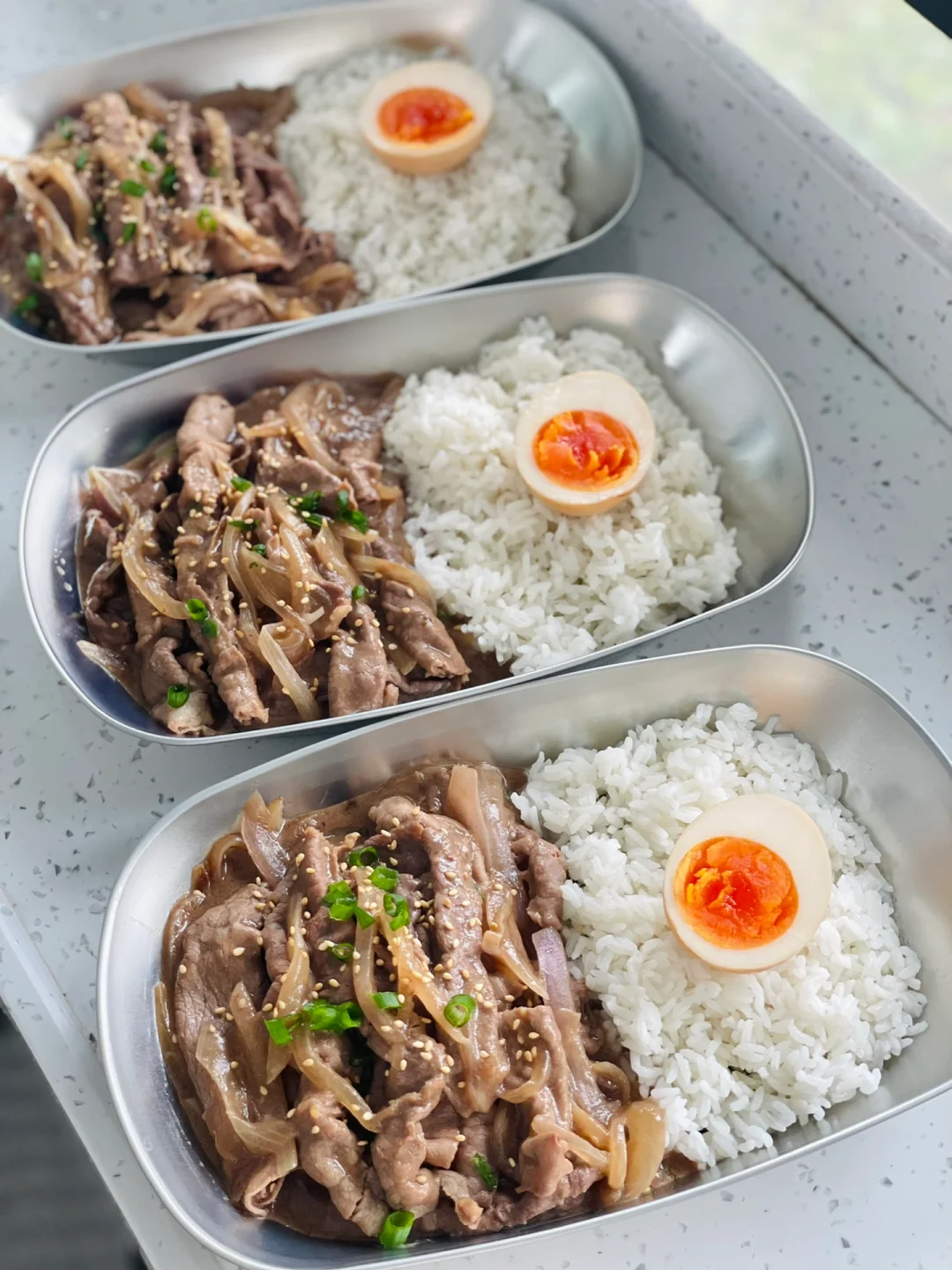 午餐不知道吃啥🤦🏻‍♀️126