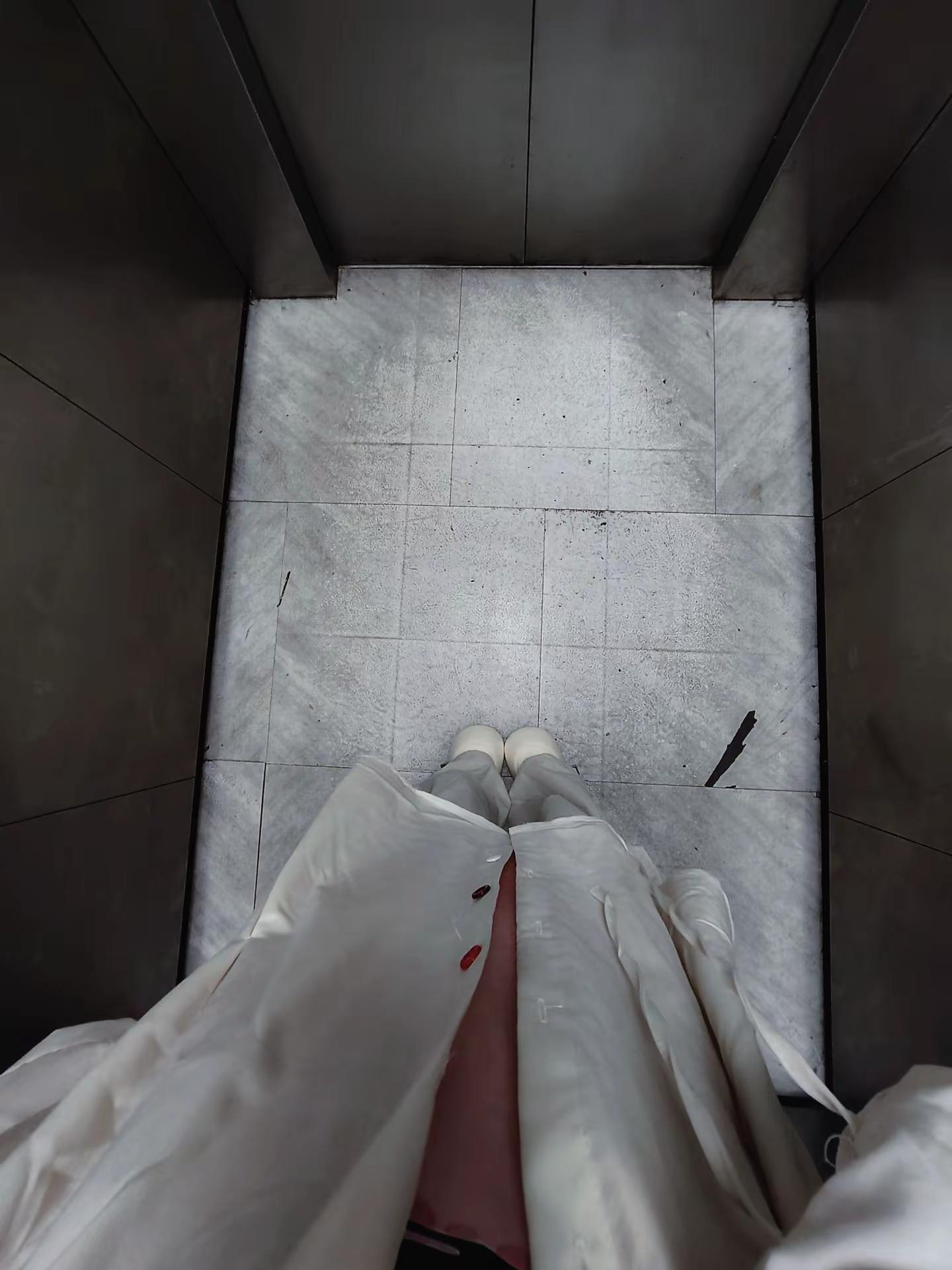所以 人自杀 到底是想开了 还是想不开呢？鰆舂