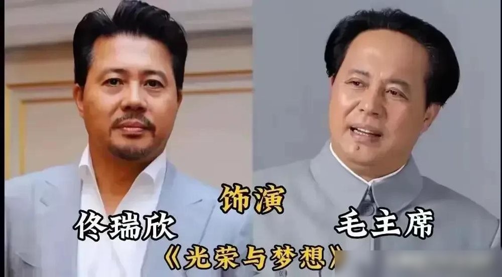 73岁唐国强在长沙喊“丞相”的声浪里，扭头进了竖屏短剧的组。

金鹰节上满场年轻人吼“四爷”，他站台上笑。转头就扎进横店，演民国谍战短剧，一集两分钟那种。没摆老艺术家的谱，也没端着正剧的身段。

有后辈问他“谁叫王俊凯”，他后来见面真给人道了歉。不装，不躲，错了就认。回福建老家参加青少年书法赛，跟非